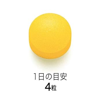 FANCL - ファンケル中性脂肪サポート30日分➕20日分 Amazon | ファンケル (FANCL) 中性脂肪 サポート 30日分 [機能性